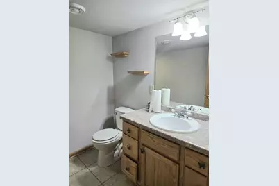 4295 Kingsford Drive, Janesville, WI 53546 - Photo 42