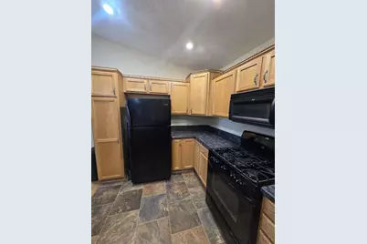 4295 Kingsford Drive, Janesville, WI 53546 - Photo 22