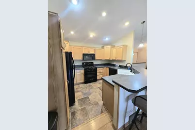 4295 Kingsford Drive, Janesville, WI 53546 - Photo 24