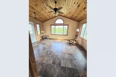 4295 Kingsford Drive, Janesville, WI 53546 - Photo 28
