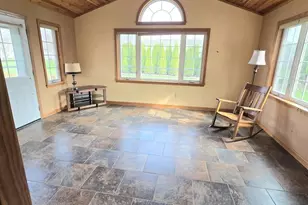 4295 Kingsford Dr, Janesville, WI 53546 - Photo 28