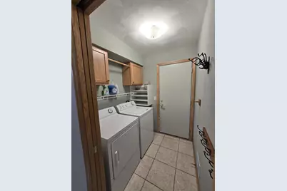 4295 Kingsford Drive, Janesville, WI 53546 - Photo 30