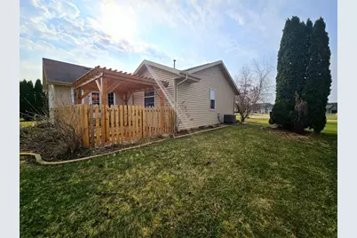 4295 Kingsford Drive, Janesville, WI 53546 - Photo 10