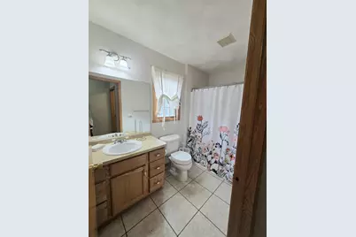 4295 Kingsford Drive, Janesville, WI 53546 - Photo 32