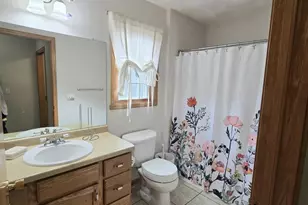 4295 Kingsford Dr, Janesville, WI 53546 - Photo 32