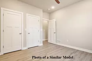 820 N Waveland Rd, Janesville, WI 53548 - Photo 16