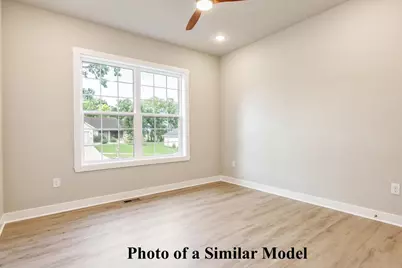 820 N Waveland Road, Janesville, WI 53548 - Photo 14