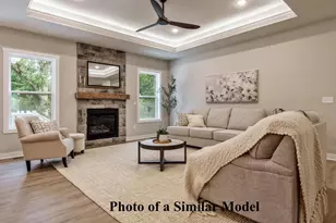 820 N Waveland Rd, Janesville, WI 53548 - Photo 2