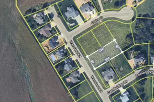 820 N Waveland Rd, Janesville, WI 53548 - Photo 18