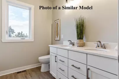 820 N Waveland Road, Janesville, WI 53548 - Photo 16