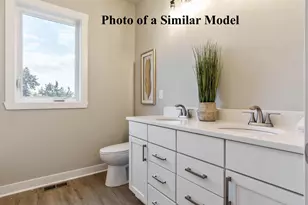 820 N Waveland Rd, Janesville, WI 53548 - Photo 16