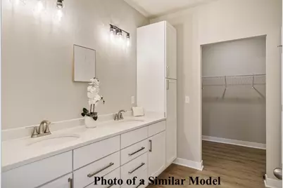 820 N Waveland Road, Janesville, WI 53548 - Photo 12