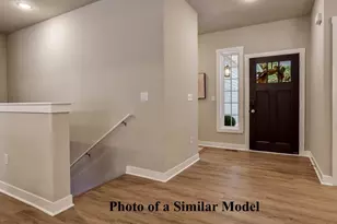 820 N Waveland Rd, Janesville, WI 53548 - Photo 18