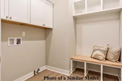 820 N Waveland Road, Janesville, WI 53548 - Photo 10