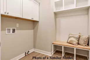 820 N Waveland Rd, Janesville, WI 53548 - Photo 10