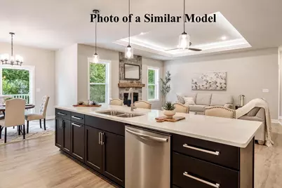 820 N Waveland Road, Janesville, WI 53548 - Photo 6