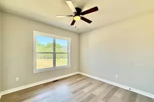 820 N Waveland Rd, Janesville, WI 53548 - Photo 16