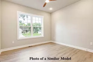820 N Waveland Rd, Janesville, WI 53548 - Photo 14