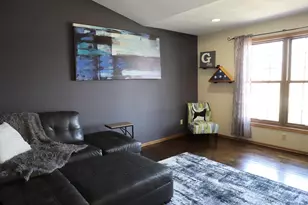 4225 Whitney St, Janesville, WI 53546 - Photo 6