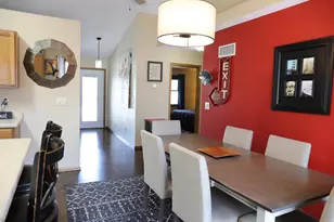 4225 Whitney St, Janesville, WI 53546 - Photo 10