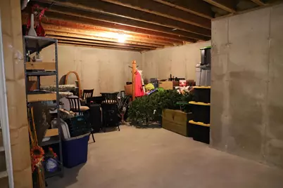 4225 Whitney Street, Janesville, WI 53546 - Photo 22