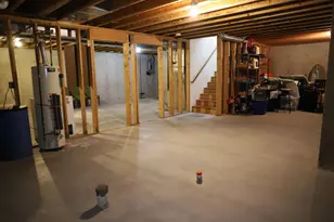 4225 Whitney St, Janesville, WI 53546 - Photo 20