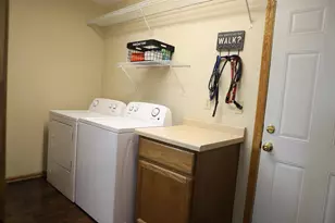 4225 Whitney St, Janesville, WI 53546 - Photo 18