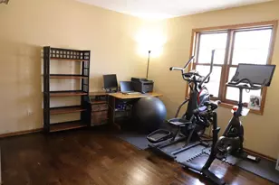 4225 Whitney St, Janesville, WI 53546 - Photo 16