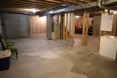 4225 Whitney Street, Janesville, WI 53546 - Photo 24