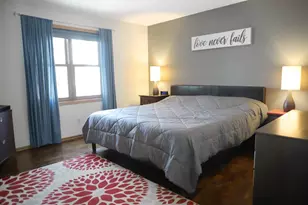 4225 Whitney St, Janesville, WI 53546 - Photo 14