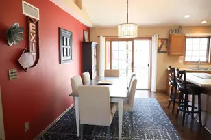 4225 Whitney St, Janesville, WI 53546 - Photo 8