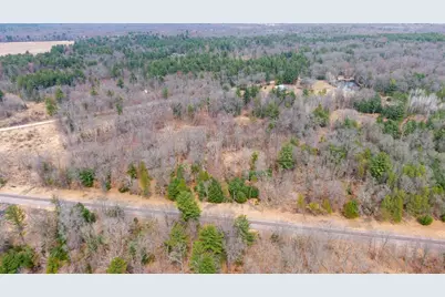Lot 1 14 Ac Dover Drive, Adams, WI 53910 - Photo 2