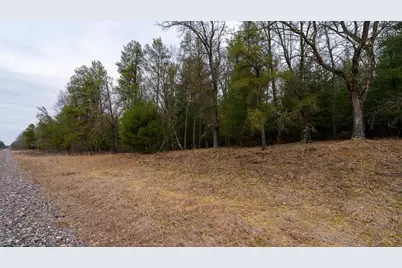 Lot 1 14 Ac Dover Drive, Adams, WI 53910 - Photo 22