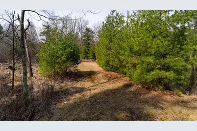 Lot 2 +/-43 Ac Dover Drive, Adams, WI 53910 - Photo 18