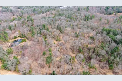 Lot 2 +/-43 Ac Dover Drive, Adams, WI 53910 - Photo 4