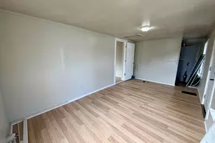 622 16th Ave, Monroe, WI 53566 - Photo 30