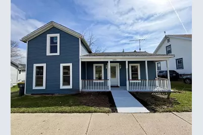 622 16th Avenue, Monroe, WI 53566 - Photo 1