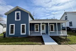 622 16th Ave, Monroe, WI 53566 - Photo 1