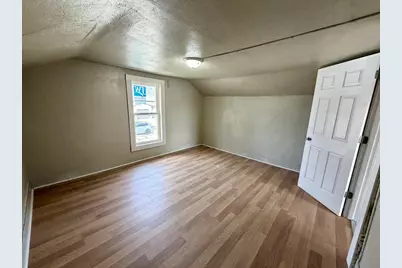 622 16th Avenue, Monroe, WI 53566 - Photo 36