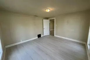 622 16th Ave, Monroe, WI 53566 - Photo 20