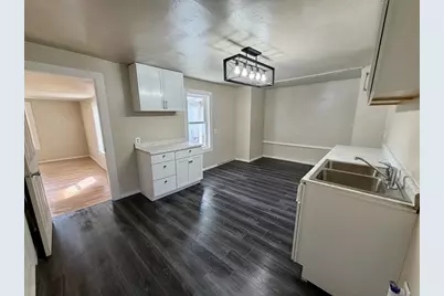 622 16th Avenue, Monroe, WI 53566 - Photo 12