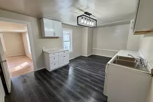 622 16th Ave, Monroe, WI 53566 - Photo 12