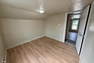 622 16th Ave, Monroe, WI 53566 - Photo 40