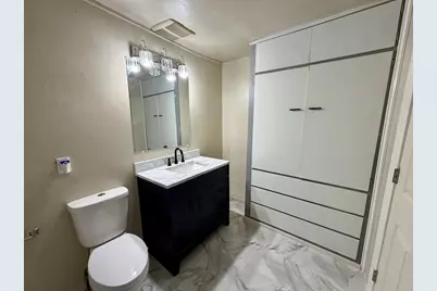 622 16th Avenue, Monroe, WI 53566 - Photo 24