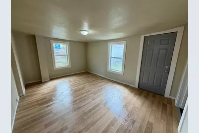 622 16th Avenue, Monroe, WI 53566 - Photo 32