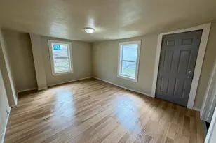 622 16th Ave, Monroe, WI 53566 - Photo 32