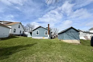 622 16th Ave, Monroe, WI 53566 - Photo 44