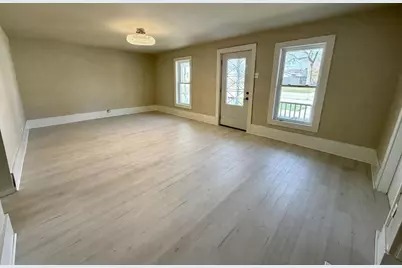 622 16th Avenue, Monroe, WI 53566 - Photo 4