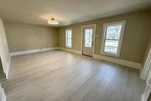 622 16th Ave, Monroe, WI 53566 - Photo 4