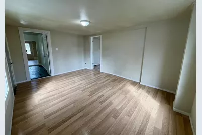 622 16th Avenue, Monroe, WI 53566 - Photo 26